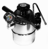 Bellman Espresso & Cappuccino Kocher (25)